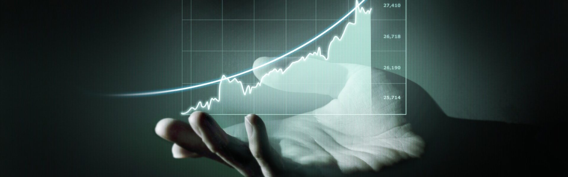 Business Growth and Scaling